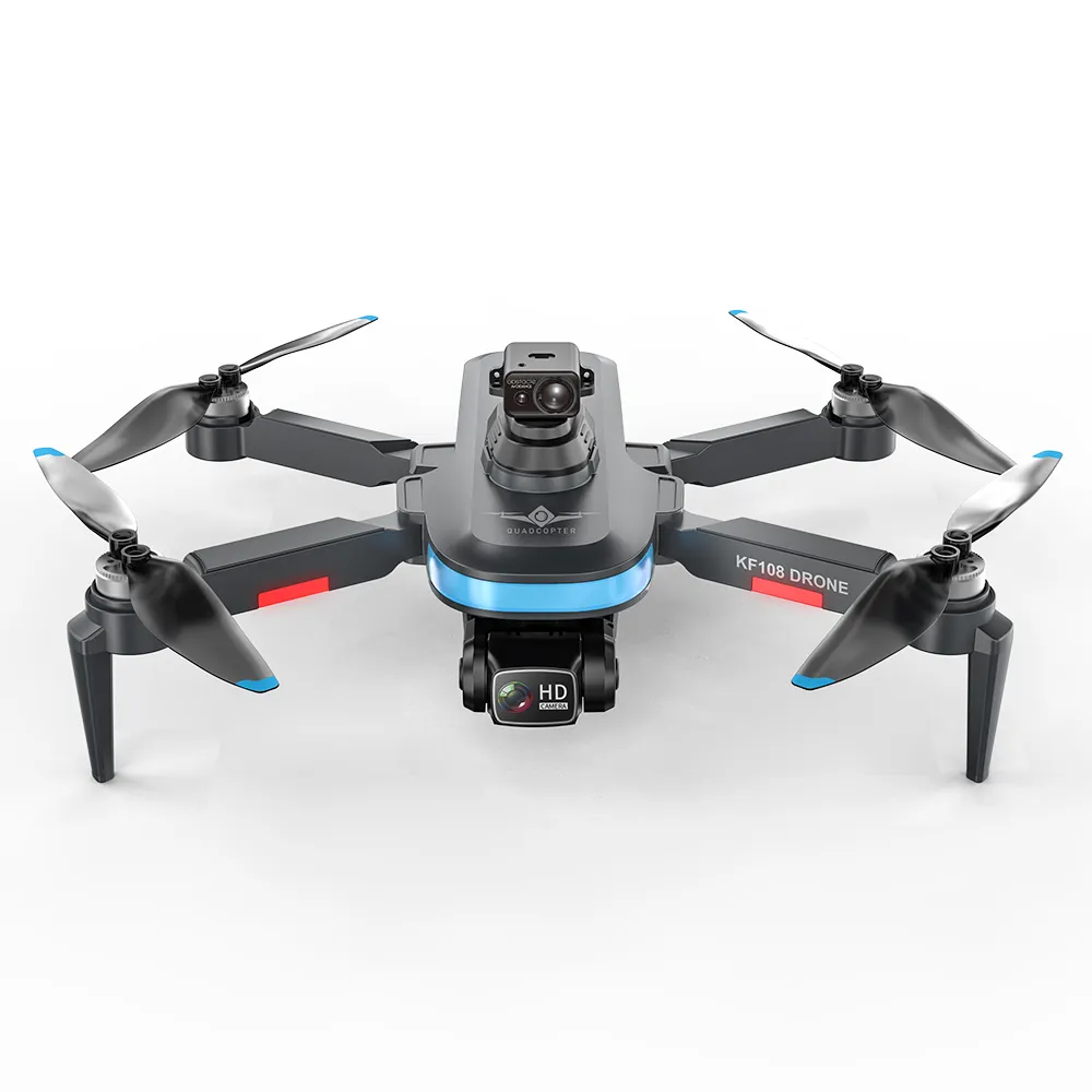 Drone 720x hot sale amazon