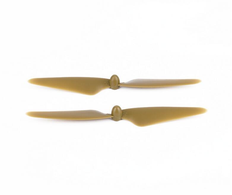 Hubsan propeller discount