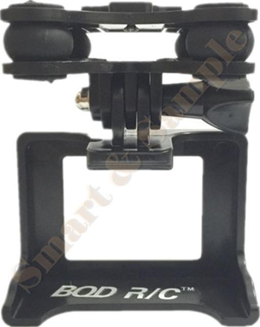 Gimbal syma hot sale x8